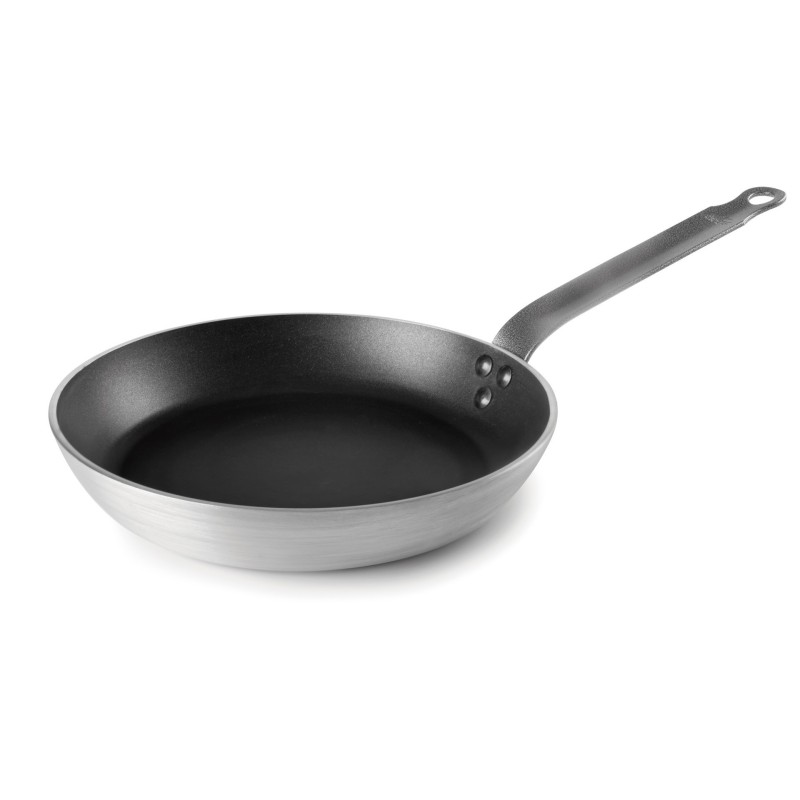 Sarten tricapa plus cfondo D22 cm.. Lacor 21722