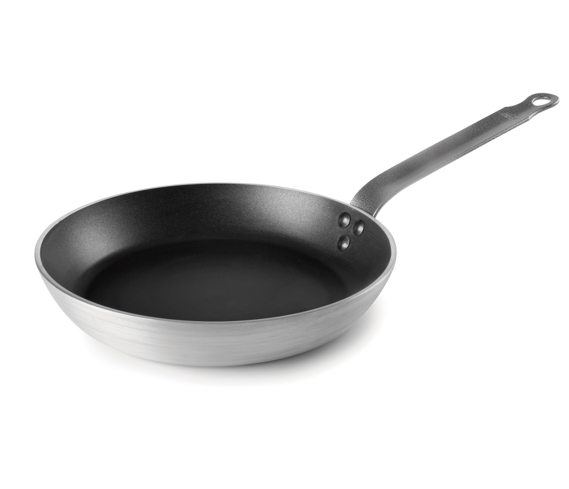 Sarten tricapa plus cfondo D22 cm.. Lacor 21722