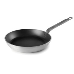 Sarten tricapa plus cfondo D26 cm. Lacor 21726