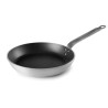 Sarten tricapa plus cfondo D32 cm. Lacor 21732