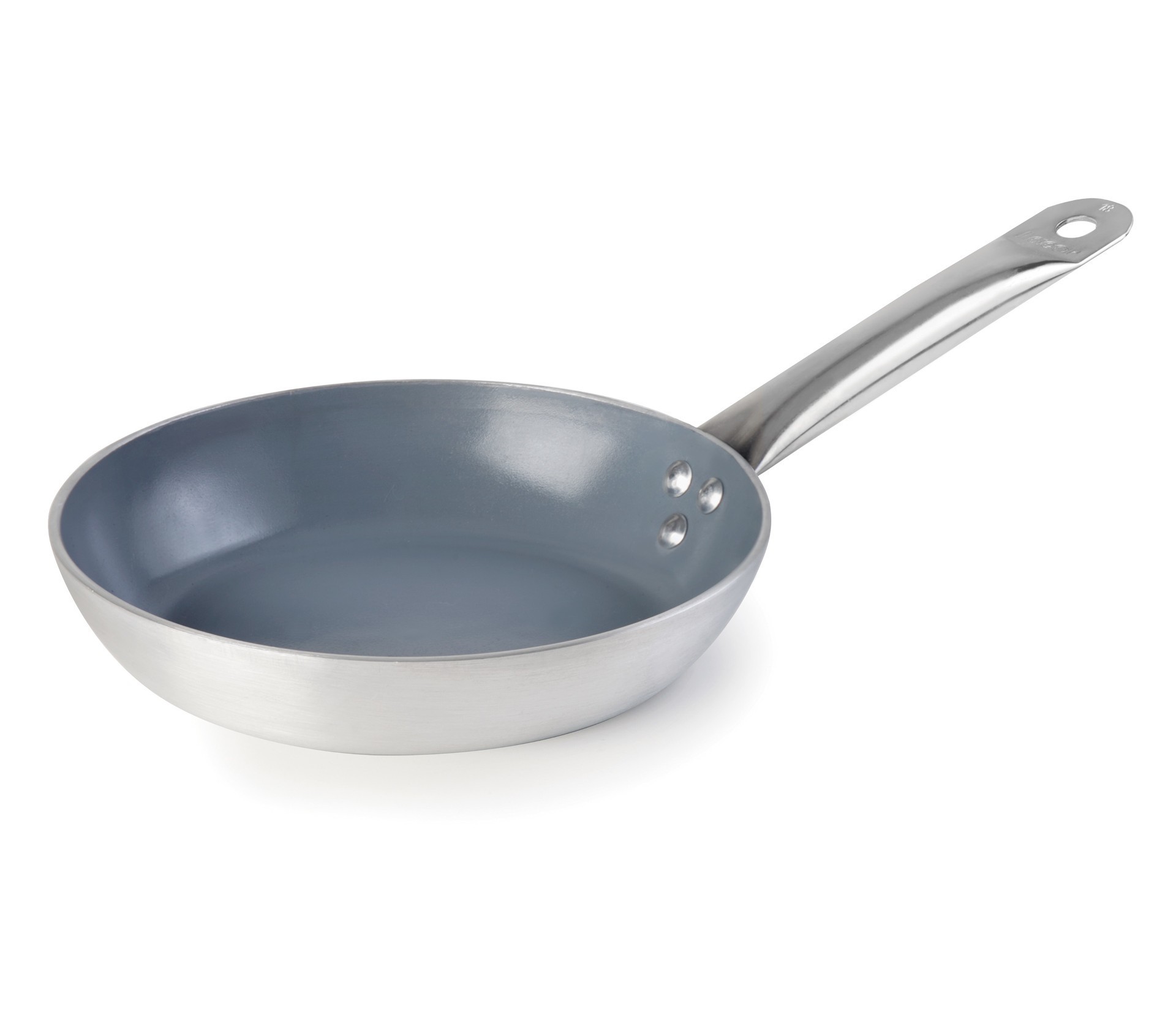 Sarten eco-chef con fondo D32 cm. Lacor 22732