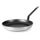Sarten dynamic 16 cm. Lacor 23416