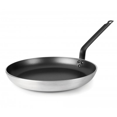 Sarten dynamic 16 cm. Lacor 23416