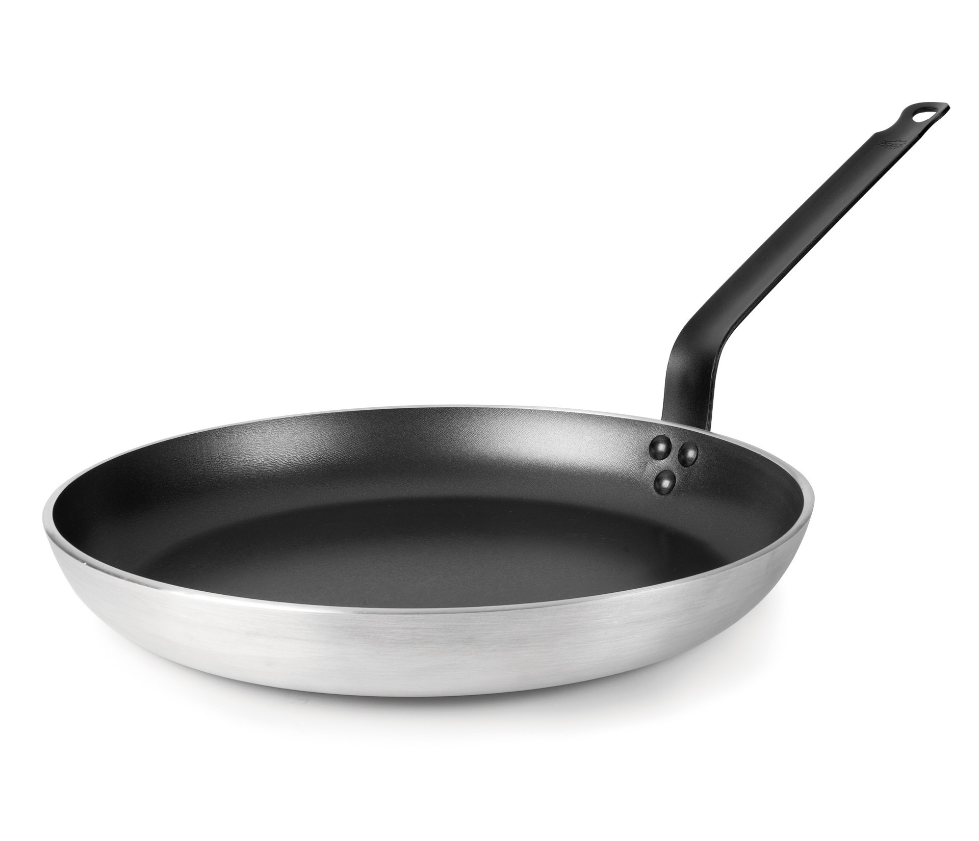 Sarten dynamic 28 cm. Lacor 23428