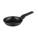 Sarten blinis mini ECO piedra 14CM. Lacor 24114