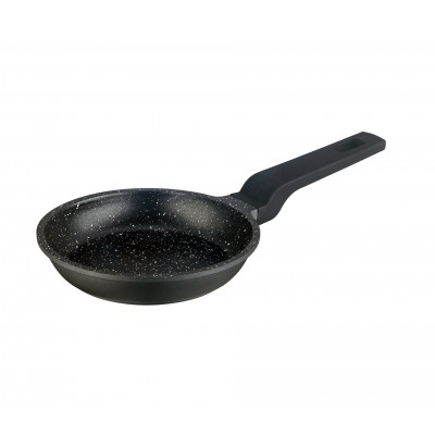 Sarten blinis mini ECO piedra 14CM. Lacor 24114