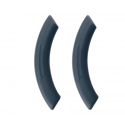 Sarten blinis mini ECO piedra 14CM. Lacor 24114