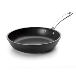 Sarten forjada voga D 28 cm. Lacor 24728