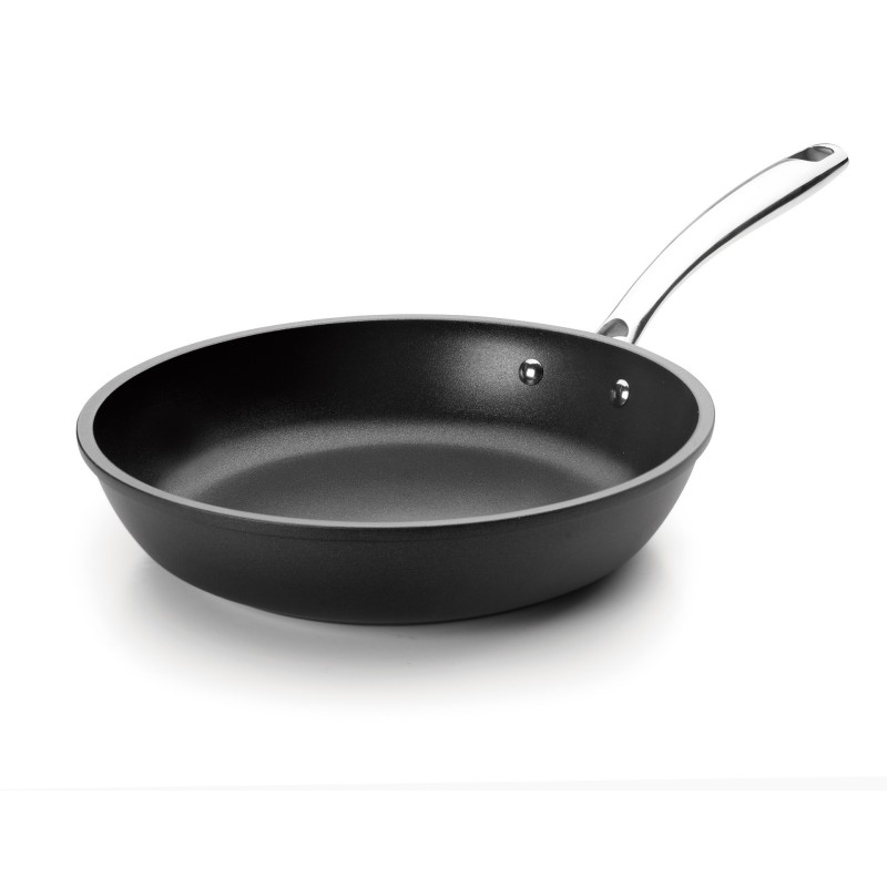 Sarten forjada voga D 28 cm. Lacor 24728