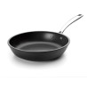 Sarten forjada voga D 32 cm. Lacor 24732