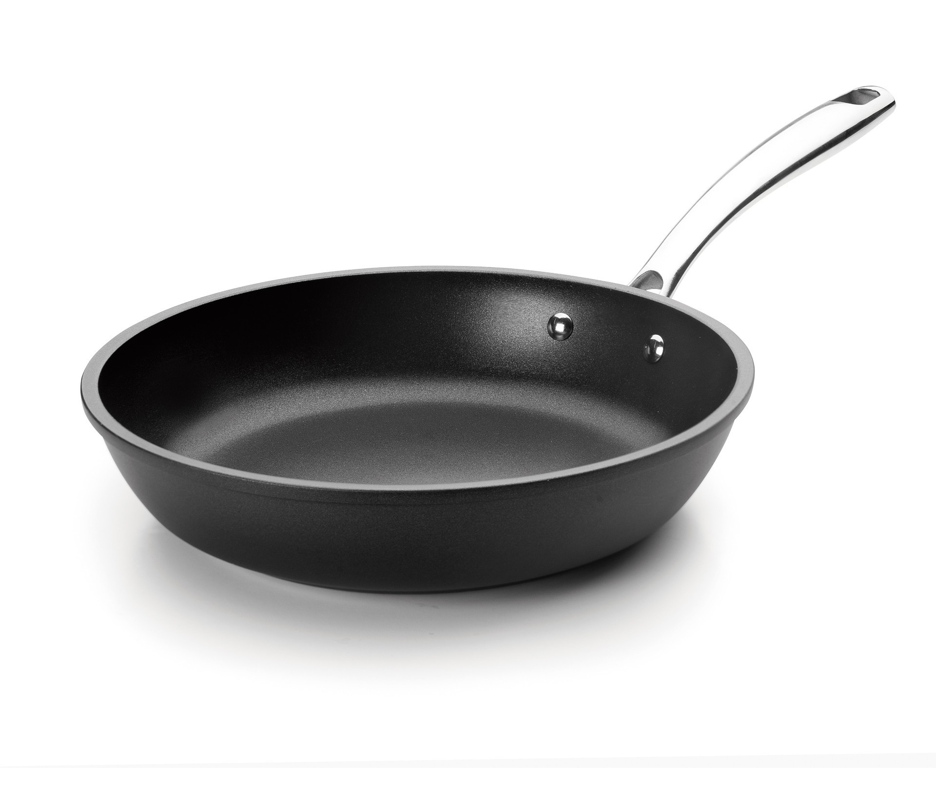 Sarten forjada voga D 32 cm. Lacor 24732