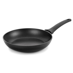 Sarten aluminio loft D26 cm. Lacor 24926