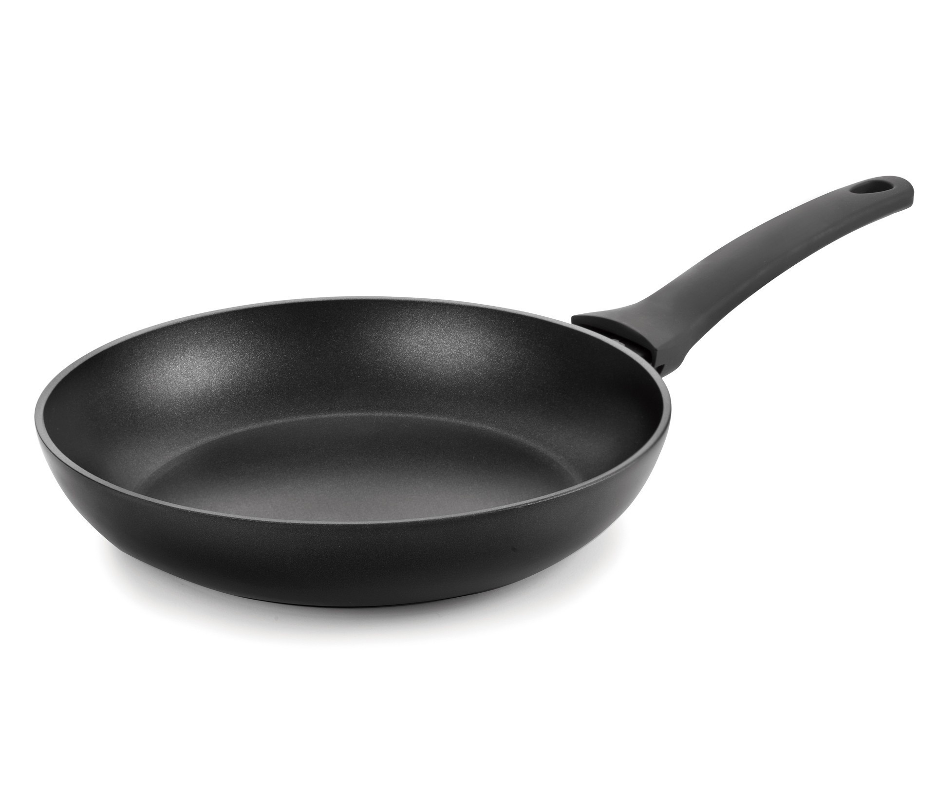 Sarten aluminio loft D28 cm. Lacor 24928