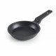 Sarten blinis mini alum. fund 14CM. Lacor 25163