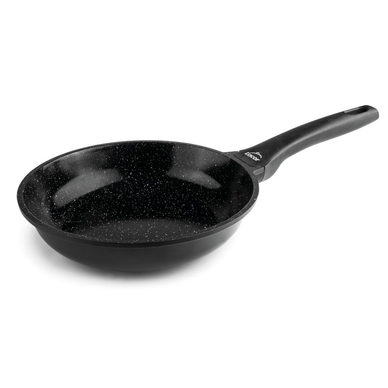 Sarten kale 22CM. Lacor 26522