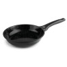 Sarten kale 22CM. Lacor 26522