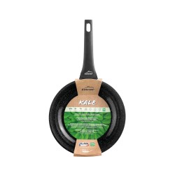 Sarten kale 22CM. Lacor 26522