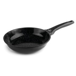 Sarten kale 24CM. Lacor 26524
