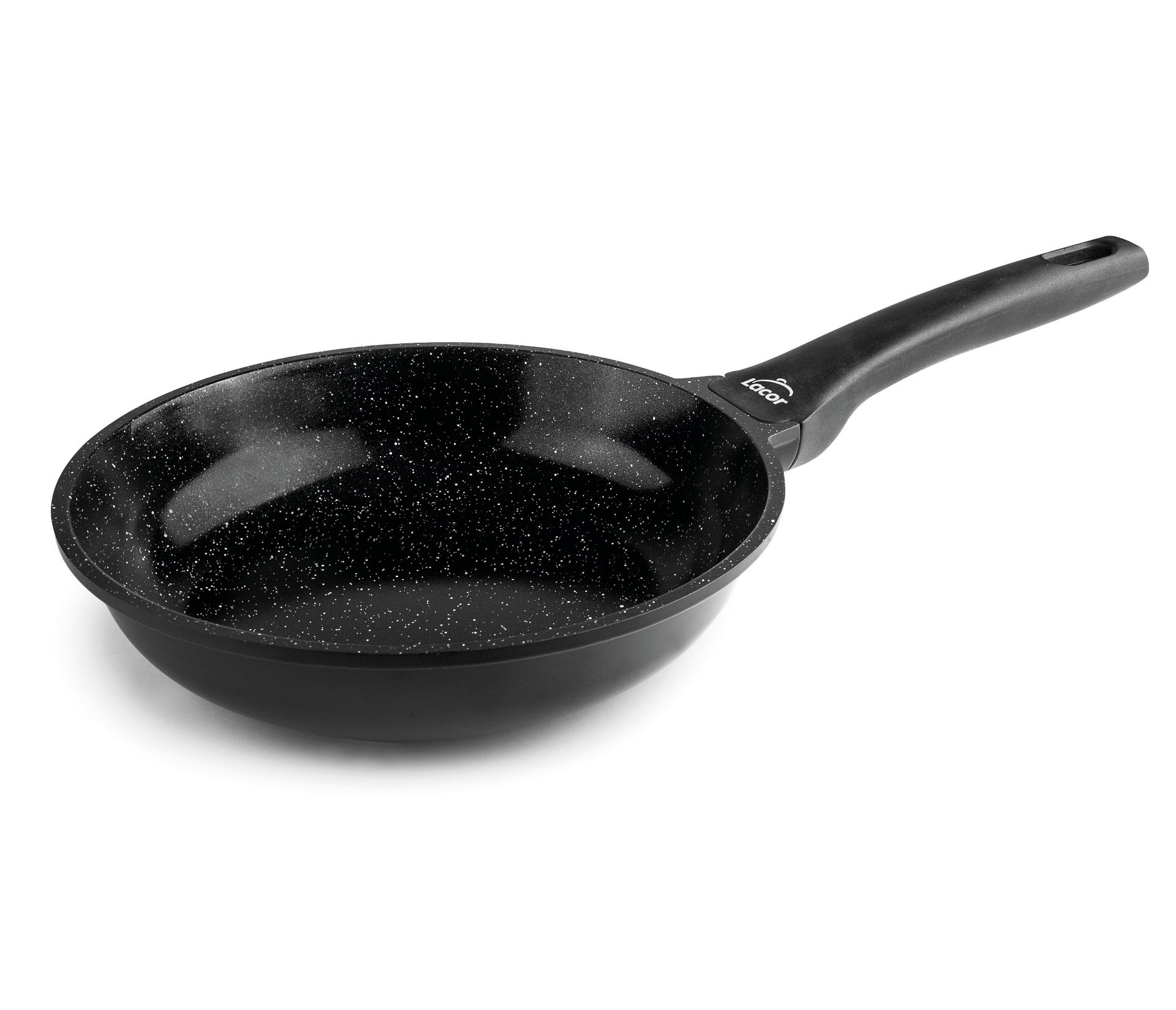 Sarten kale 26CM. Lacor 26526