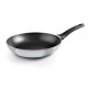 Sartén vite Ø 18 cm. Lacor 26718