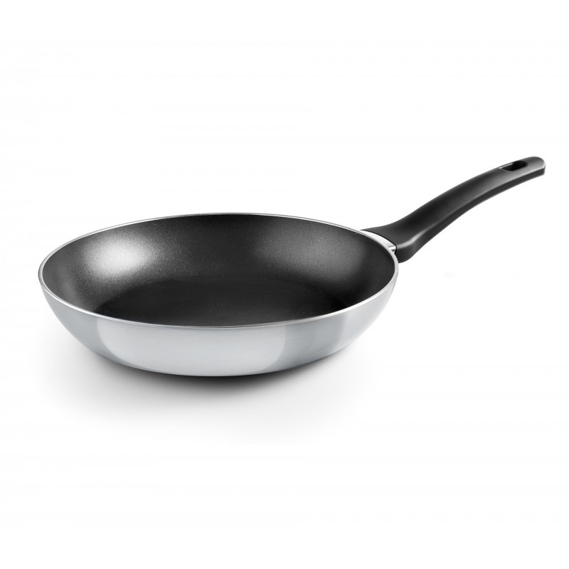 Sartén vite Ø 18 cm. Lacor 26718