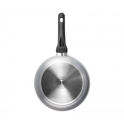 Sartén vite Ø 18 cm. Lacor 26718