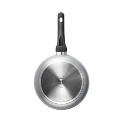 Sartén vite Ø 28 cm. Lacor 26728