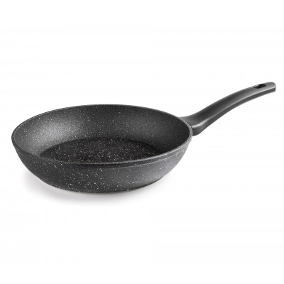 Sartén java Ø 16 cm. Lacor 26816