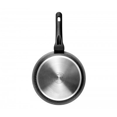 Sartén java Ø 16 cm. Lacor 26816