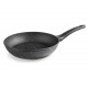 Sartén java Ø 18 cm. Lacor 26818