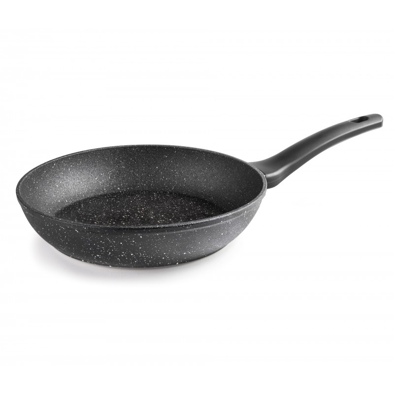 Sartén java Ø 18 cm. Lacor 26818