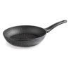 Sartén java Ø 22 cm. Lacor 26822
