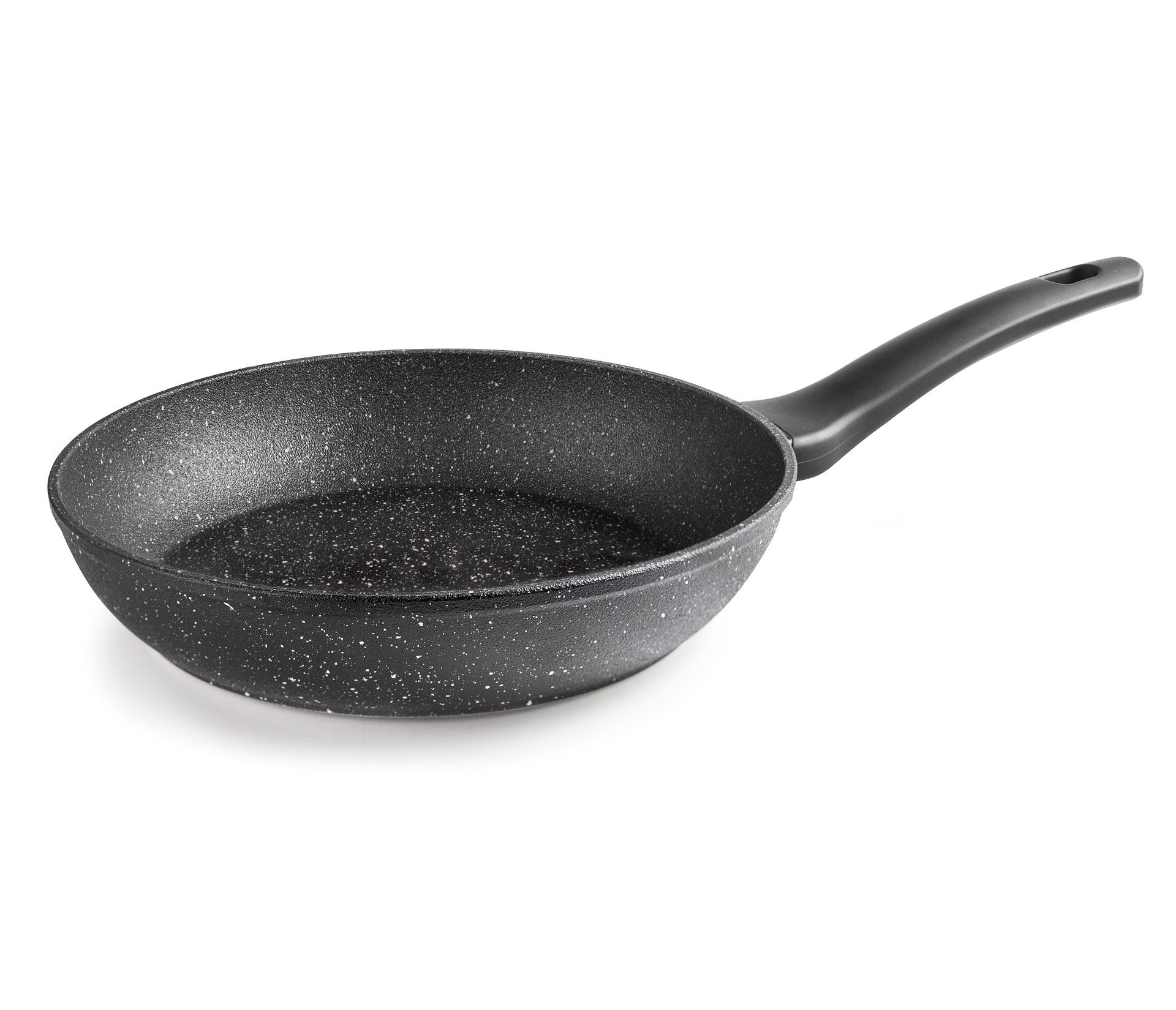 Sartén java Ø 22 cm. Lacor 26822