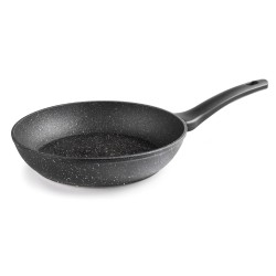 Sartén java Ø 26 cm. Lacor 26826
