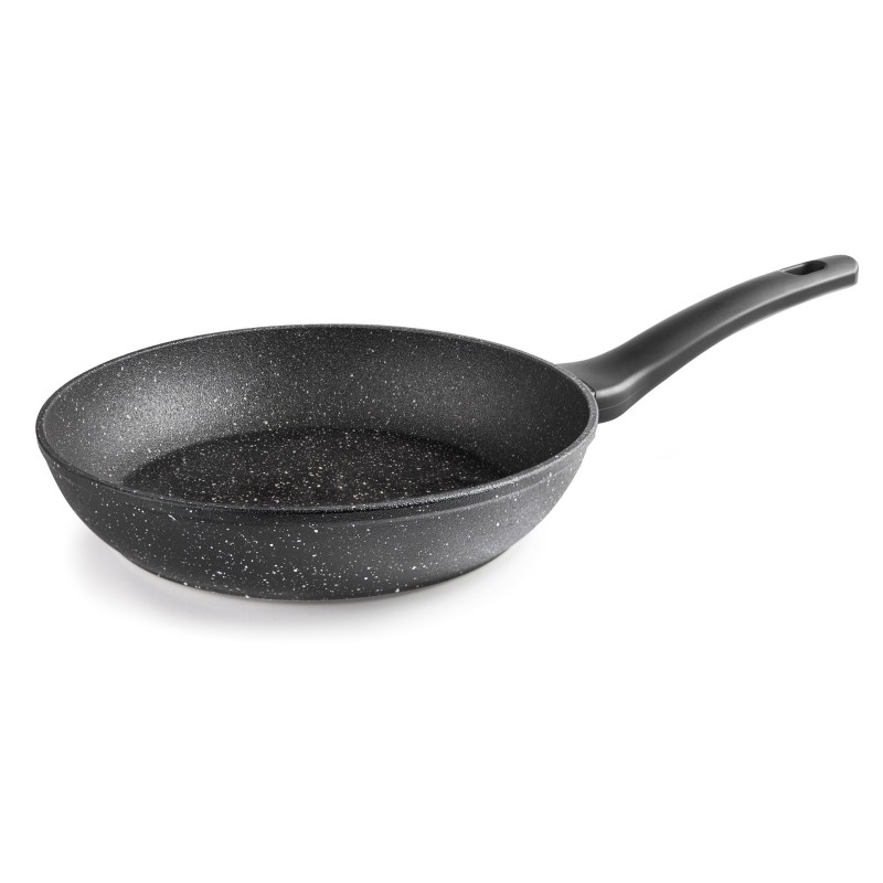 Sartén java Ø 28 cm. Lacor 26828
