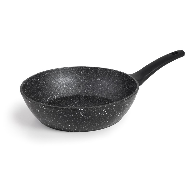Sartén java honda stapa Ø 24 cm. Lacor 26834