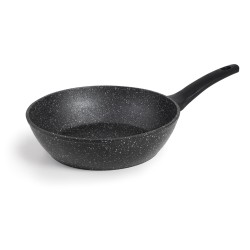 Sartén java honda stapa Ø 28 cm. Lacor 26838