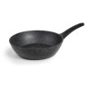Sartén java honda stapa Ø 28 cm. Lacor 26838