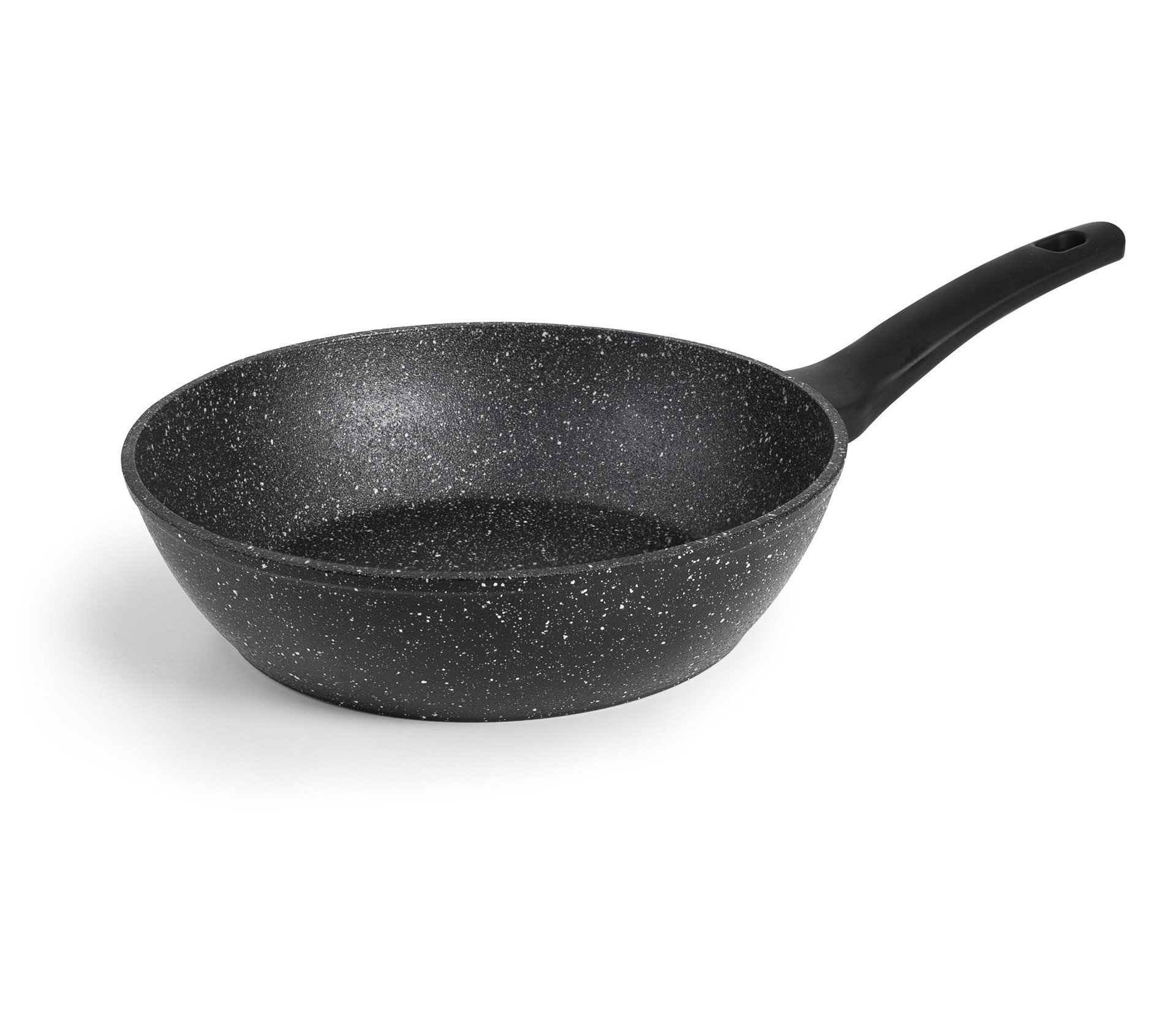 Sartén java honda stapa Ø 28 cm. Lacor 26838
