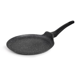 Sartén java honda stapa Ø 28 cm. Lacor 26838