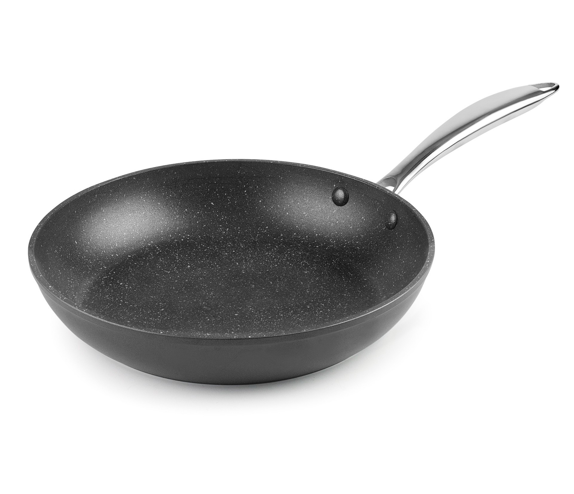 Sarten easy 20 cm. Lacor 27020