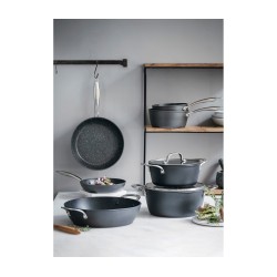Sarten easy 22 cm. Lacor 27022