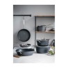 Sarten easy 26 cm. Lacor 27026