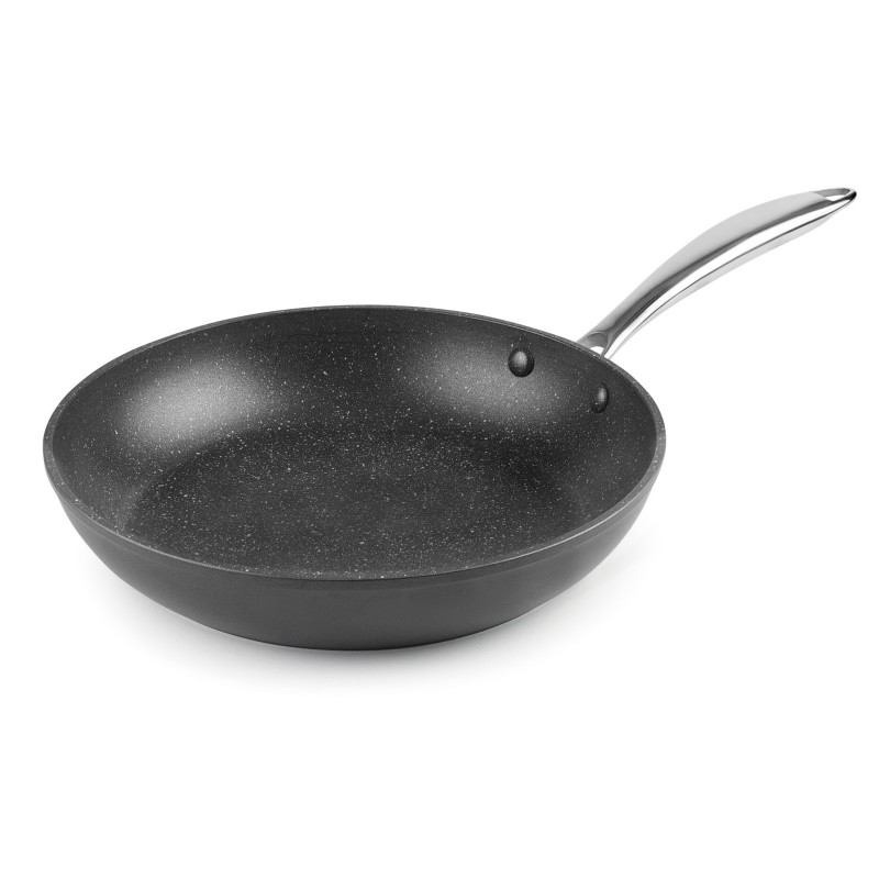 Sarten easy 32 cm. Lacor 27032