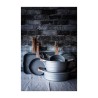 Sarten aluminio fundido stilo D26 cms. Lacor 27626