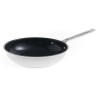 Sartén cuisine antiadherente 20CM. Lacor 44320