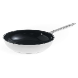 Sartén cuisine antiadherente 24CM. Lacor 44324