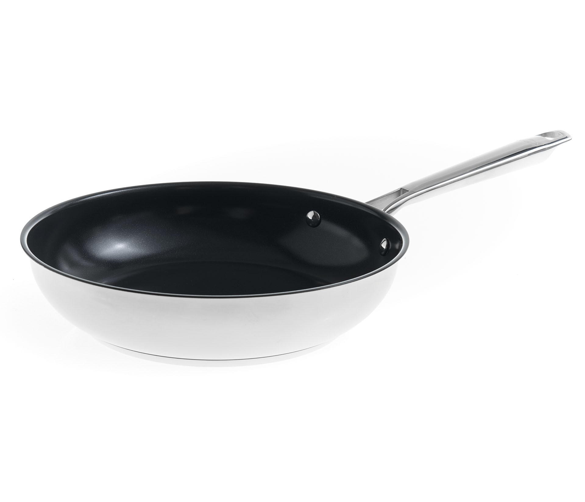 Sartén cuisine antiadherente 28CM. Lacor 44328