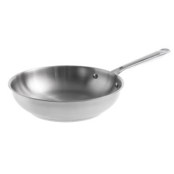 Sartén cuisine 20CM. Lacor 44420
