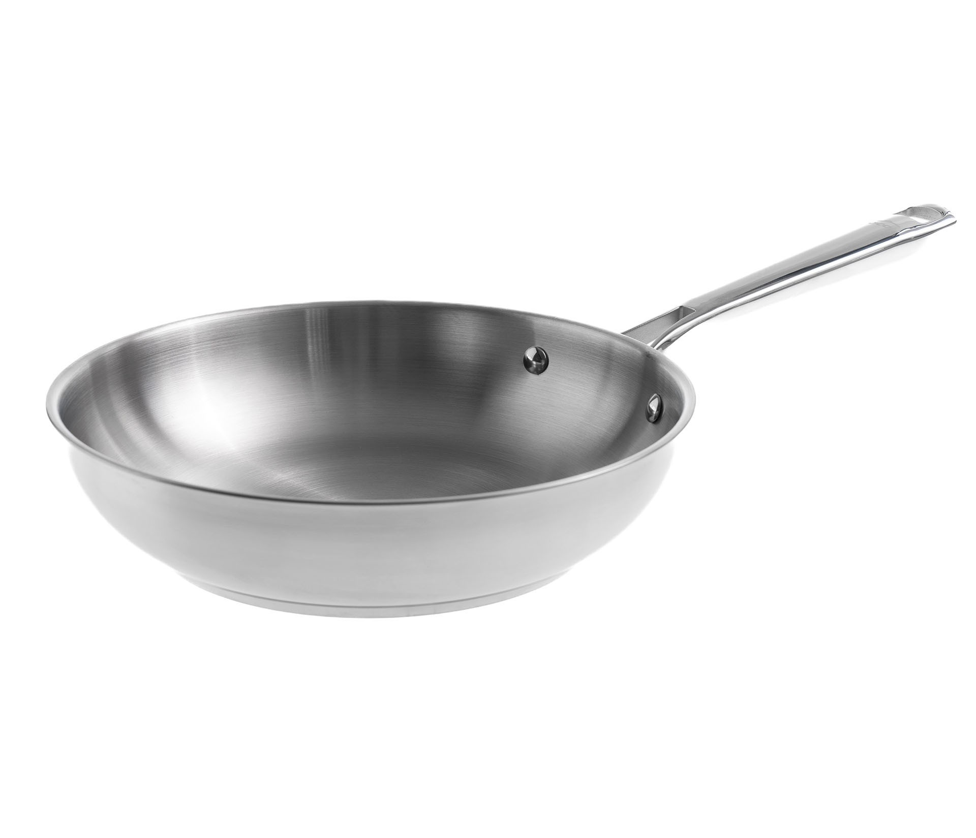Sartén cuisine 20CM. Lacor 44420